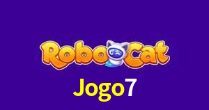 Jogo7,Jogo7.Games