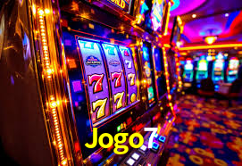 Jogo7