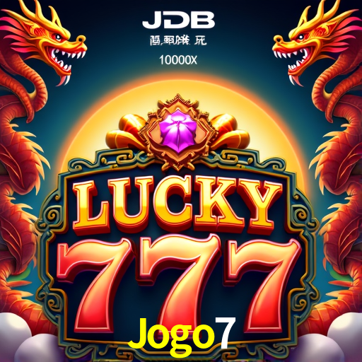 Jogo7,Jogo7.Games
