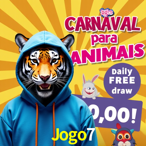 Jogo7,Jogo7.Games