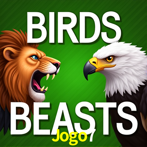 Jogo7: Seu Especialista em Apostas Esportivas Brasileiras