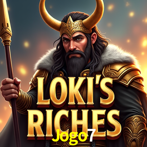 Jogo7.Games