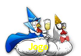Jogo 7 Games