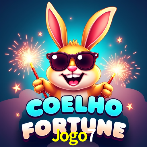 Jogo7.Games