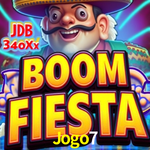 Jogo7: Jogos de Caça-Níqueis-Altas Recompensas, Roleta-Velocidade, Blackjack-Desafios Máximos