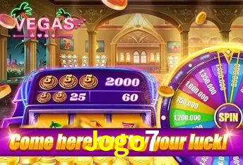 Jogo7