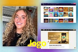Jogo7
