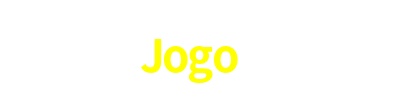 Jogo7