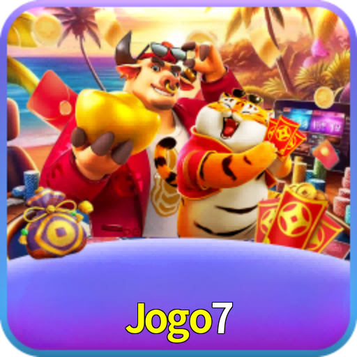 Jogo7